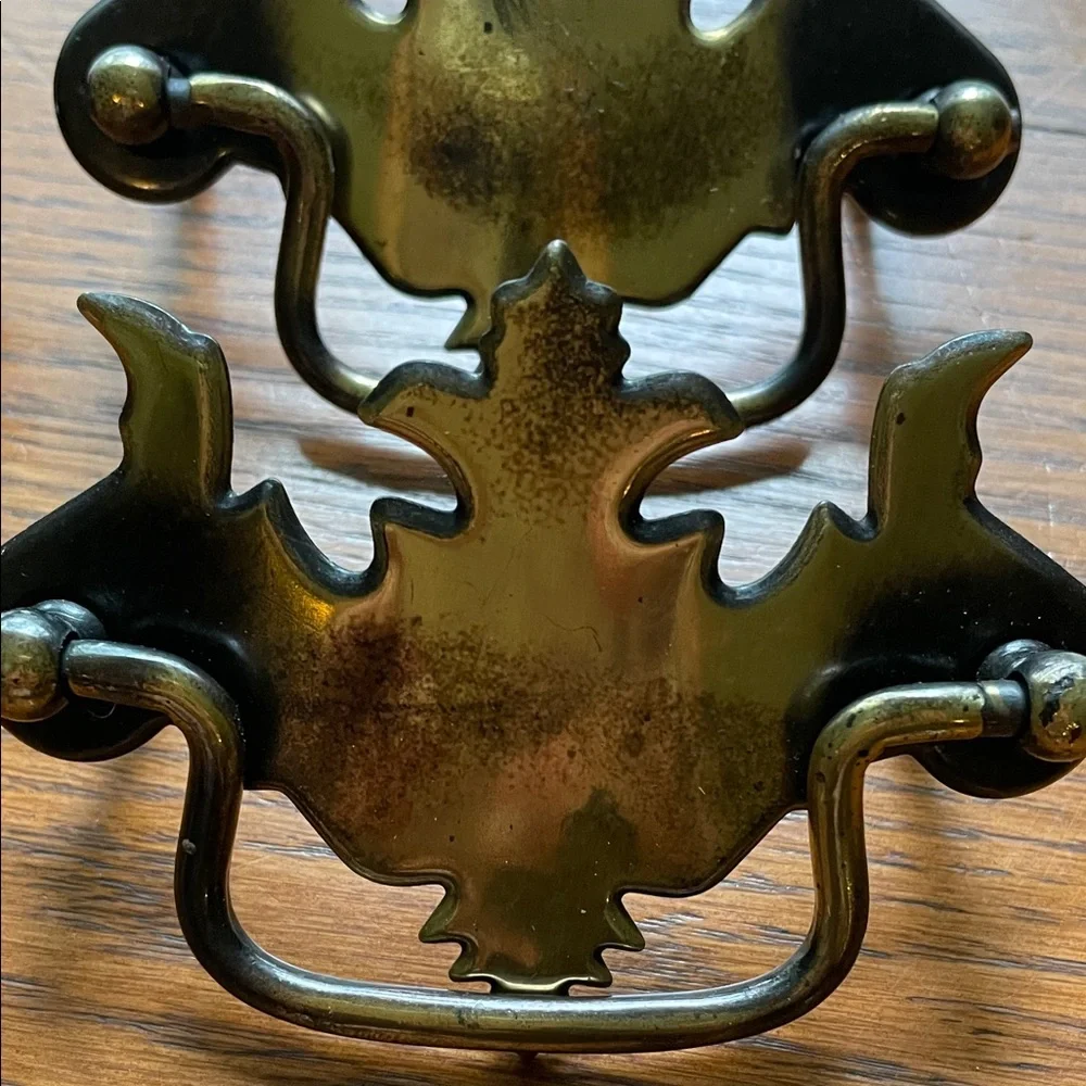 Estate antiques enhance your